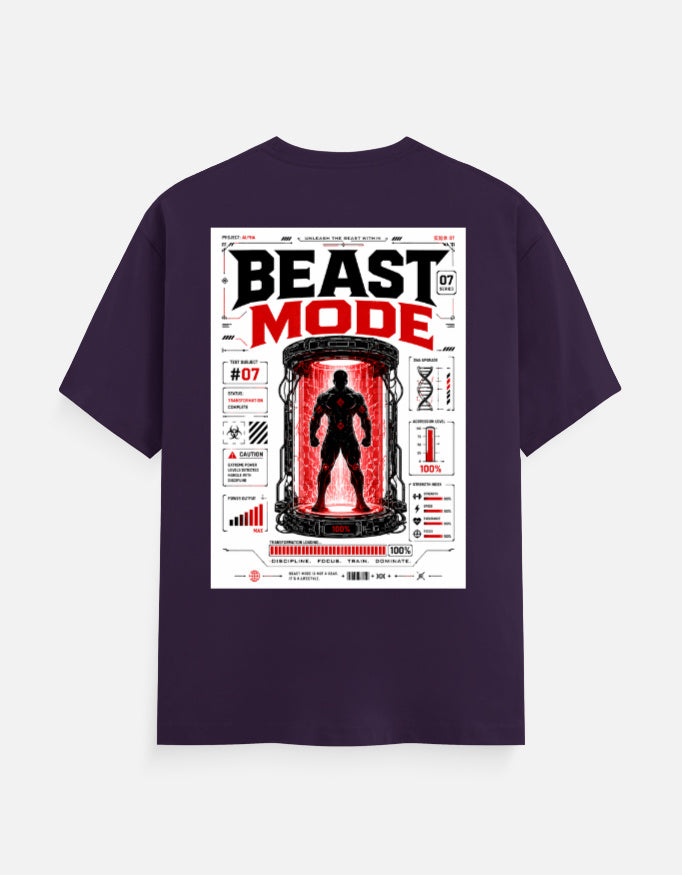 Back_2_c_26.jpg