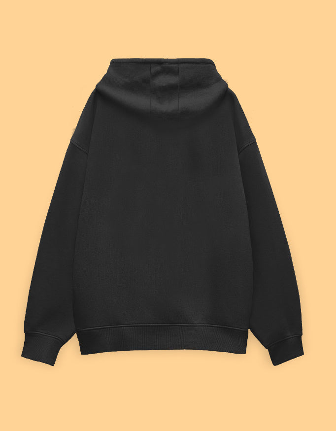 Back_2_c_2.jpg