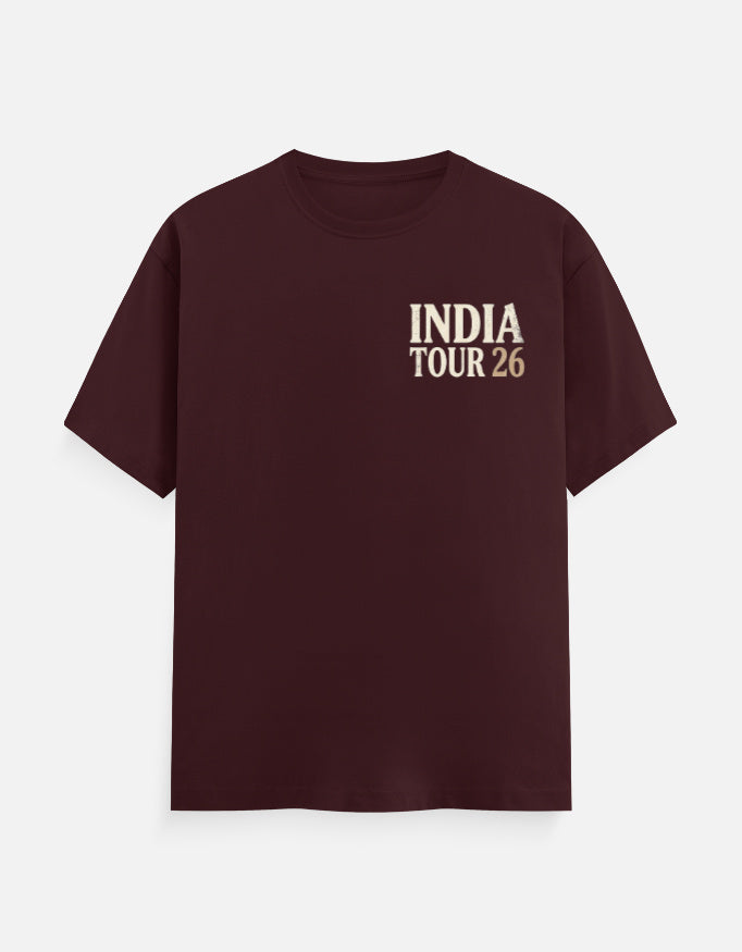 Front_1_c_25.jpg