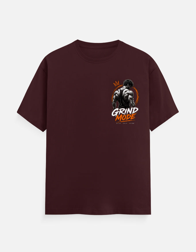Front_1_c_25.jpg