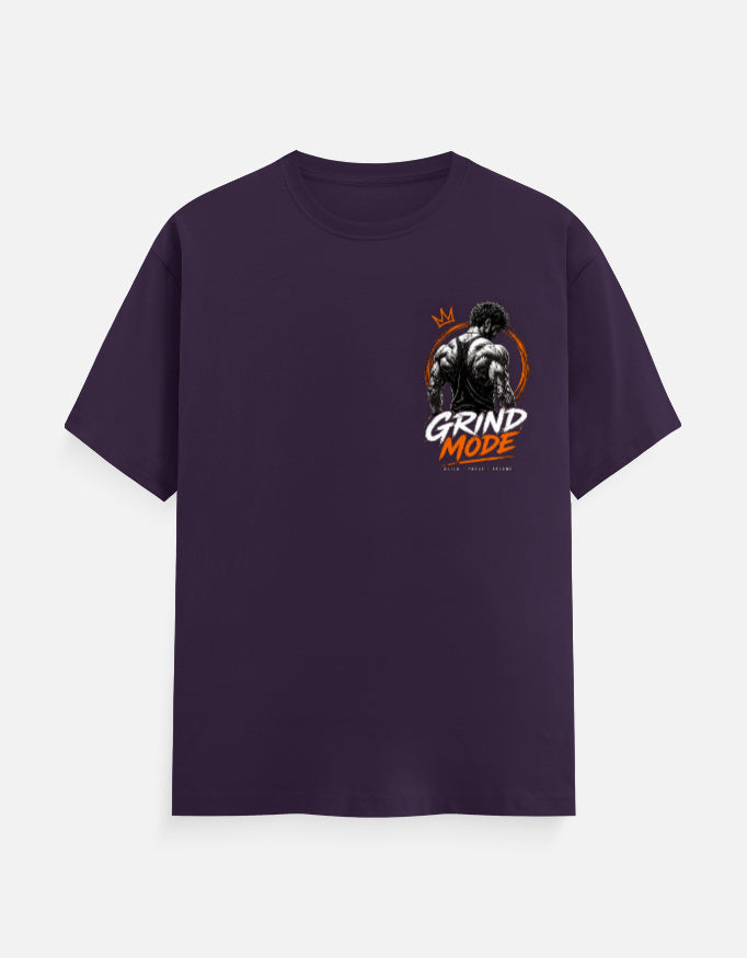 Front_1_c_26.jpg