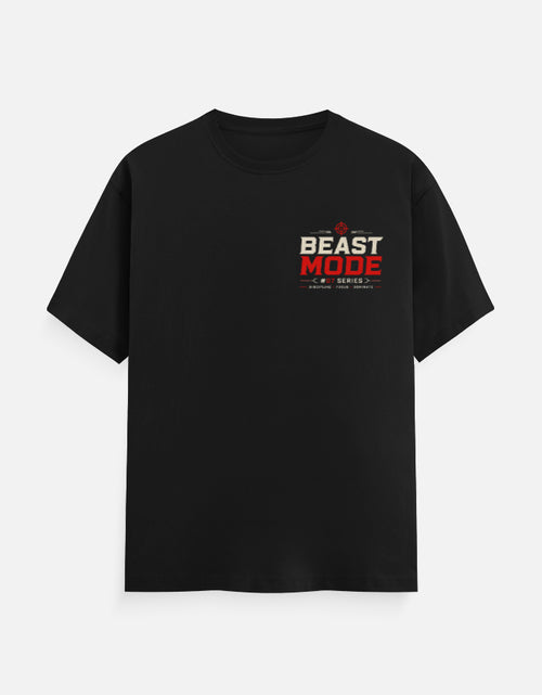 Front_1_c_2.jpg