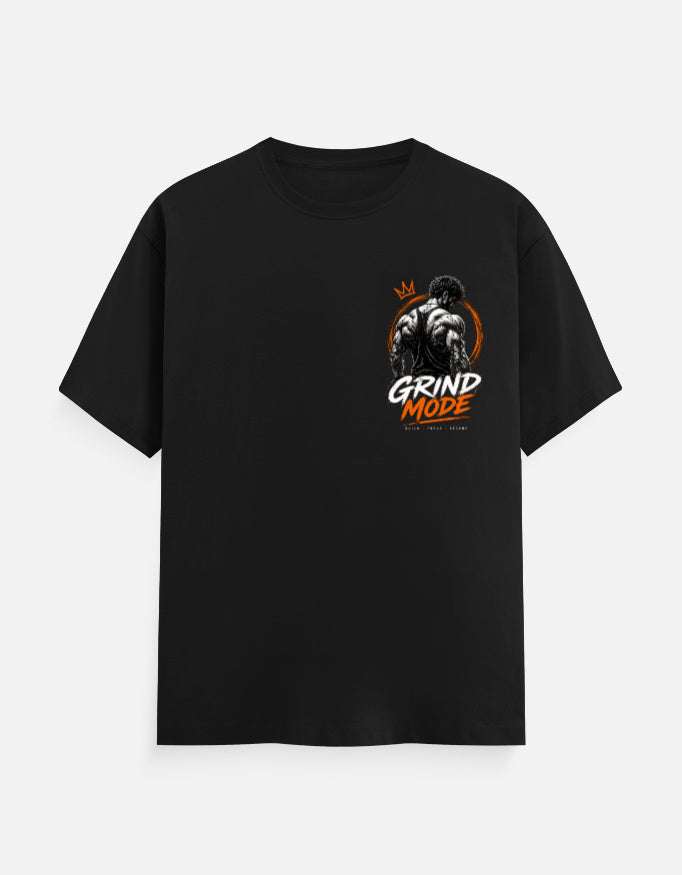 Front_1_c_2.jpg