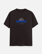 Front_1_c_37.jpg