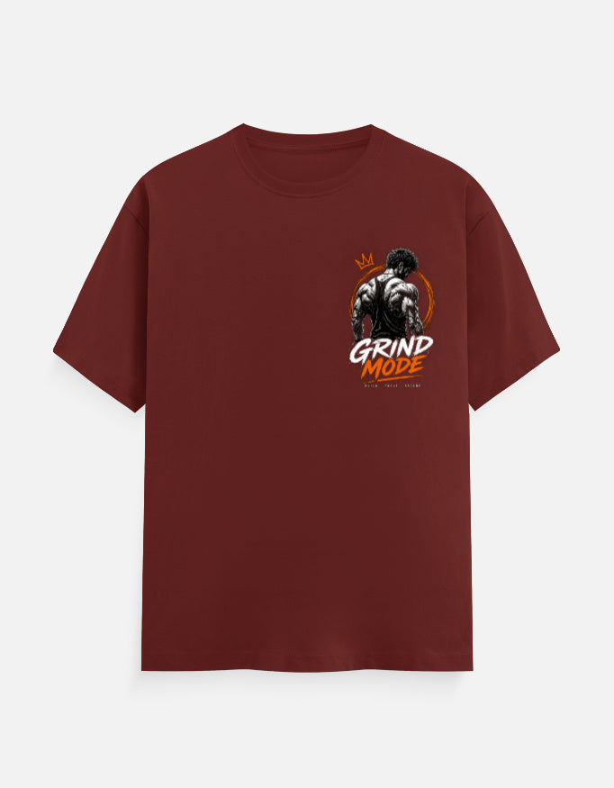 Front_1_c_39.jpg