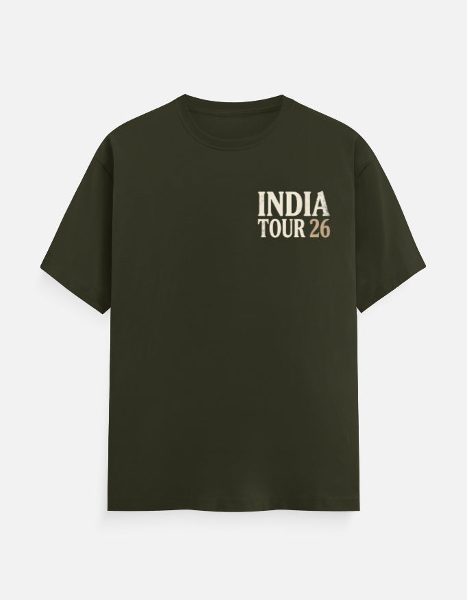 Front_1_c_41.jpg