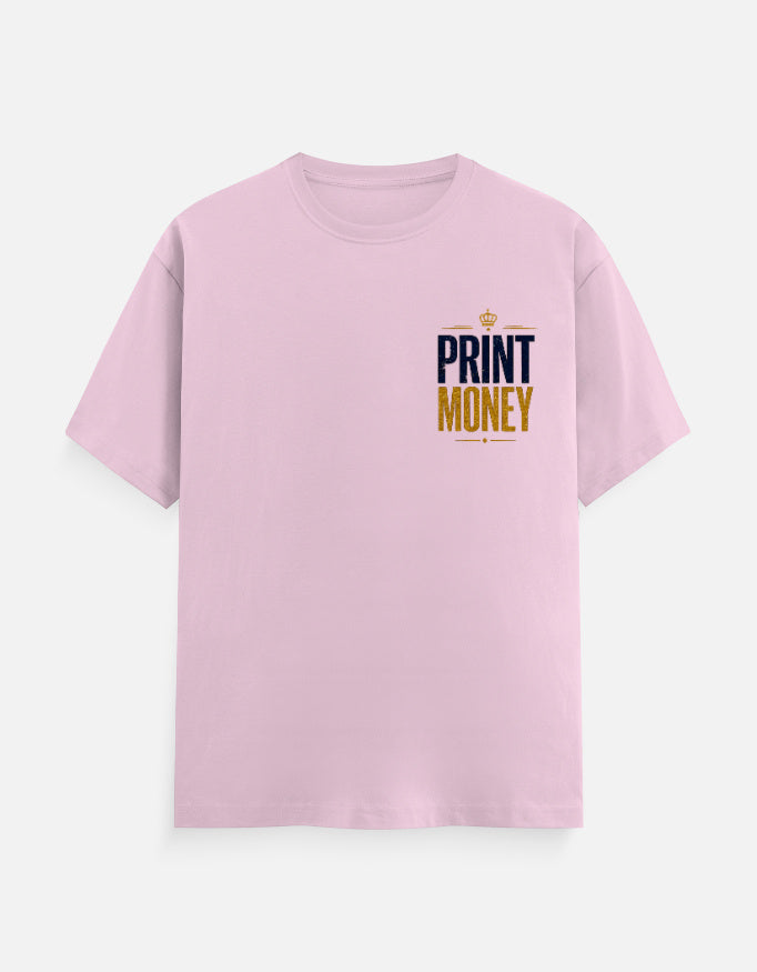 Front_1_c_45.jpg