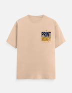 Front_1_c_48.jpg