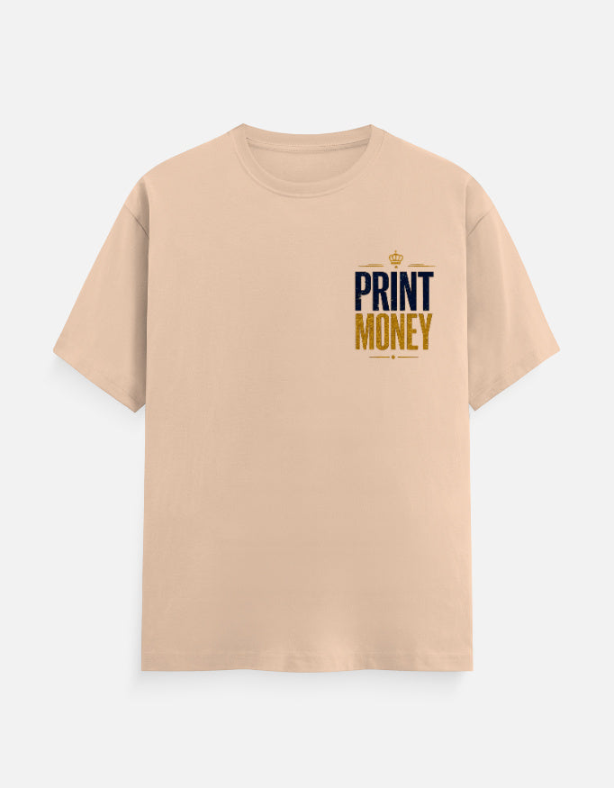 Front_1_c_48.jpg