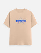 Front_1_c_48.jpg