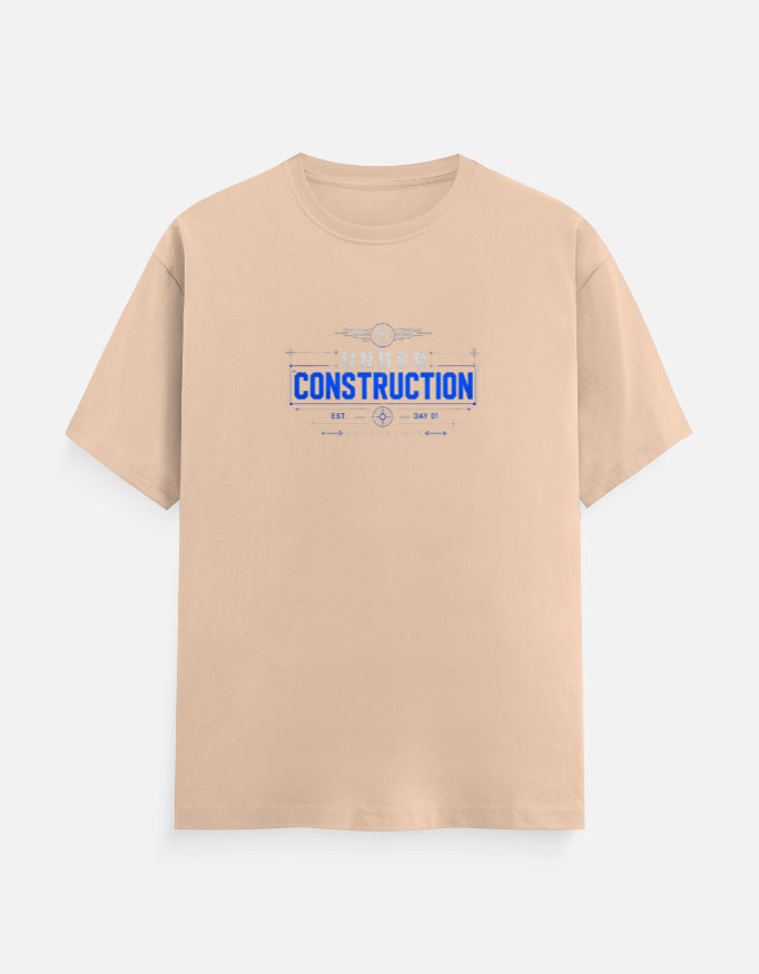 Front_1_c_48.jpg