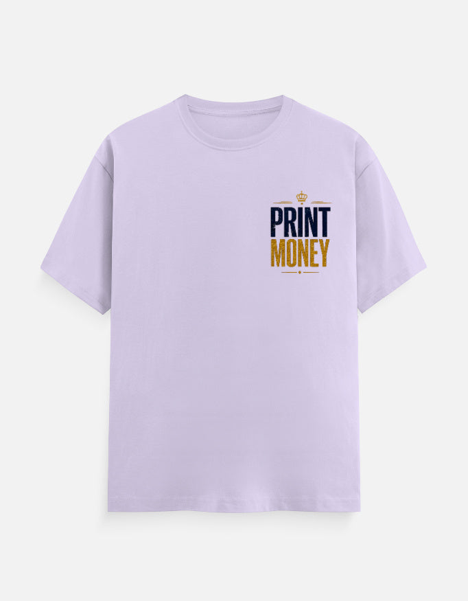 Front_1_c_49.jpg