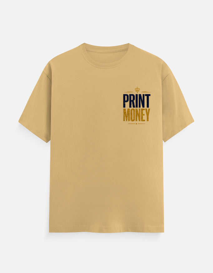 Front_1_c_51.jpg
