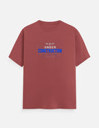 Front_1_c_52.jpg