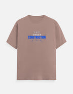 Front_1_c_58.jpg