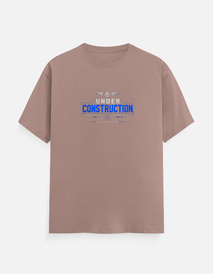 Front_1_c_58.jpg