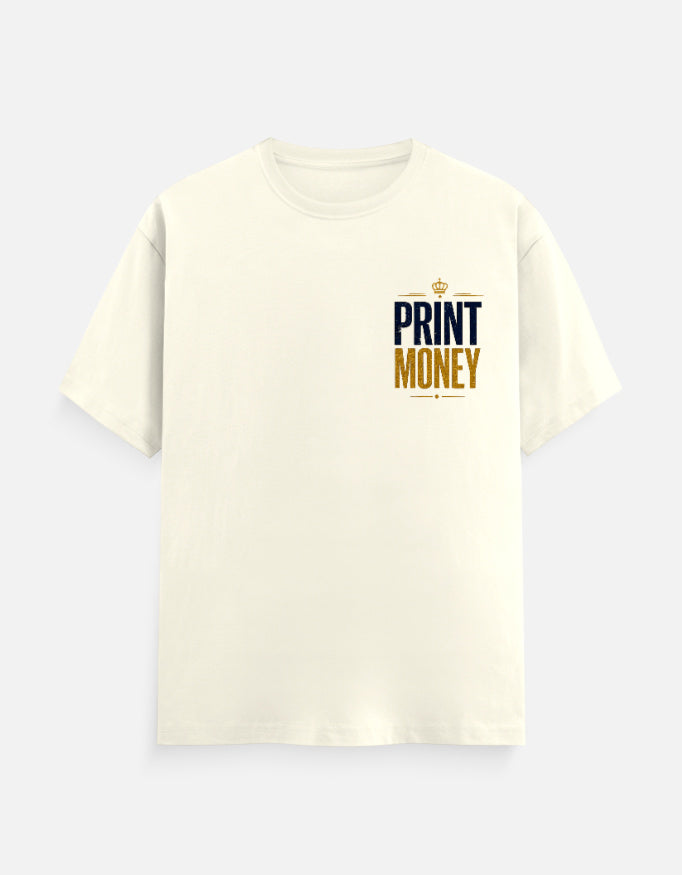 Front_1_c_61.jpg