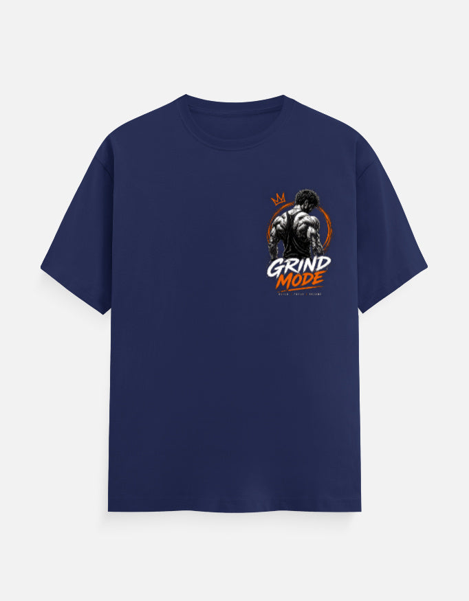Front_1_c_9.jpg
