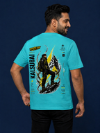 Kalsubai™ | Sahyadrichi Shaan